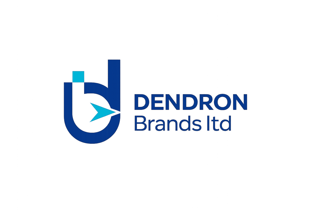 dendron