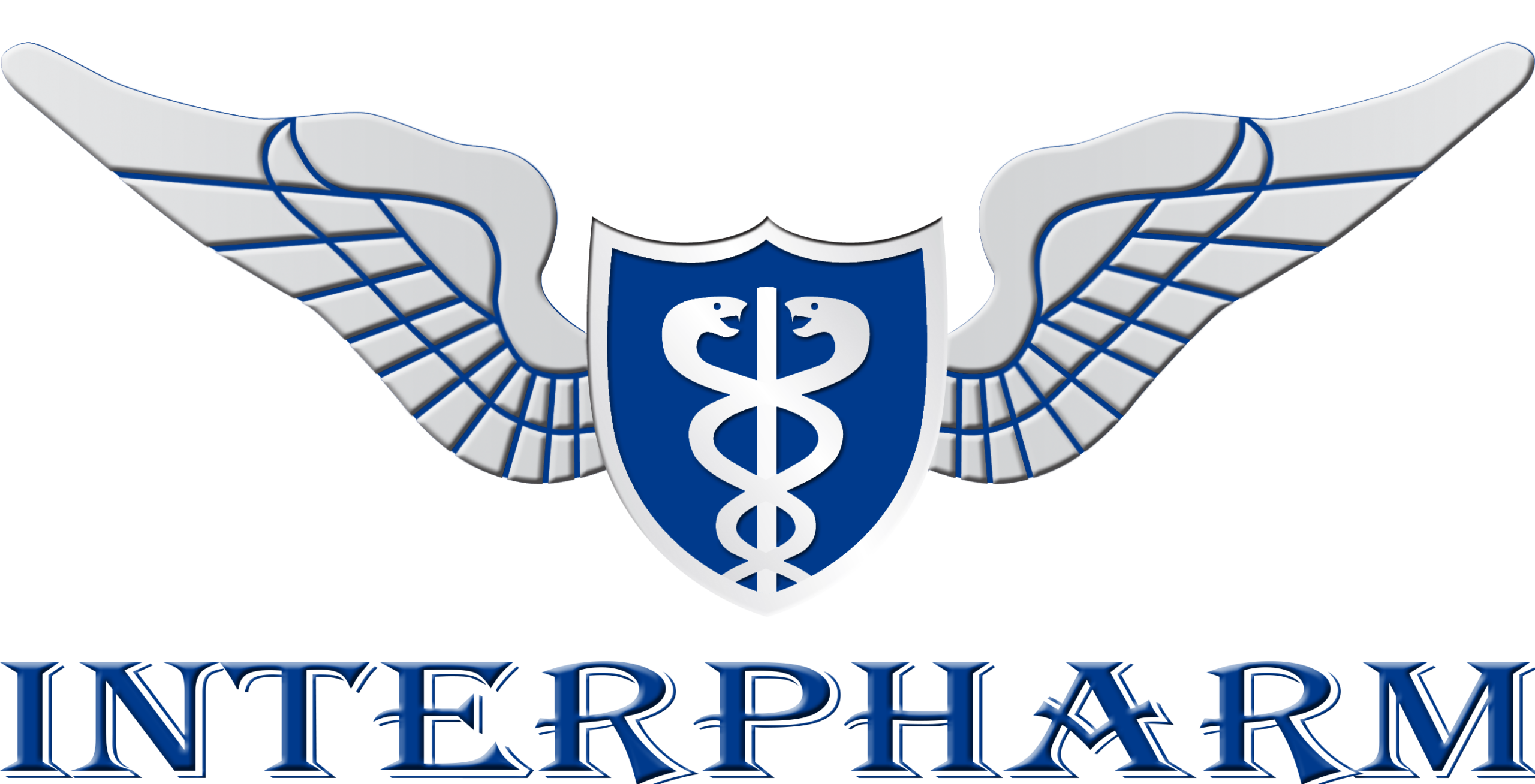 interpharm logo.png