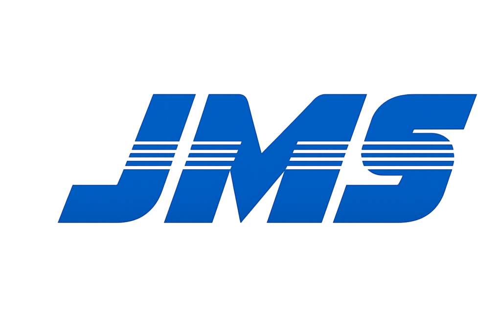 jms
