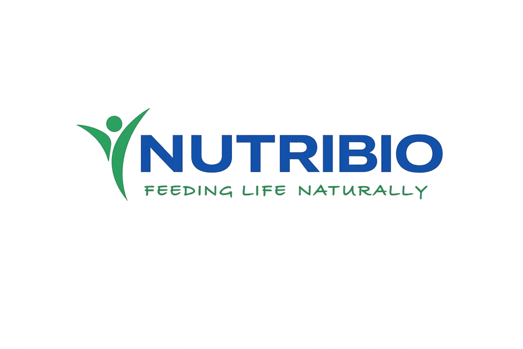 nutribio