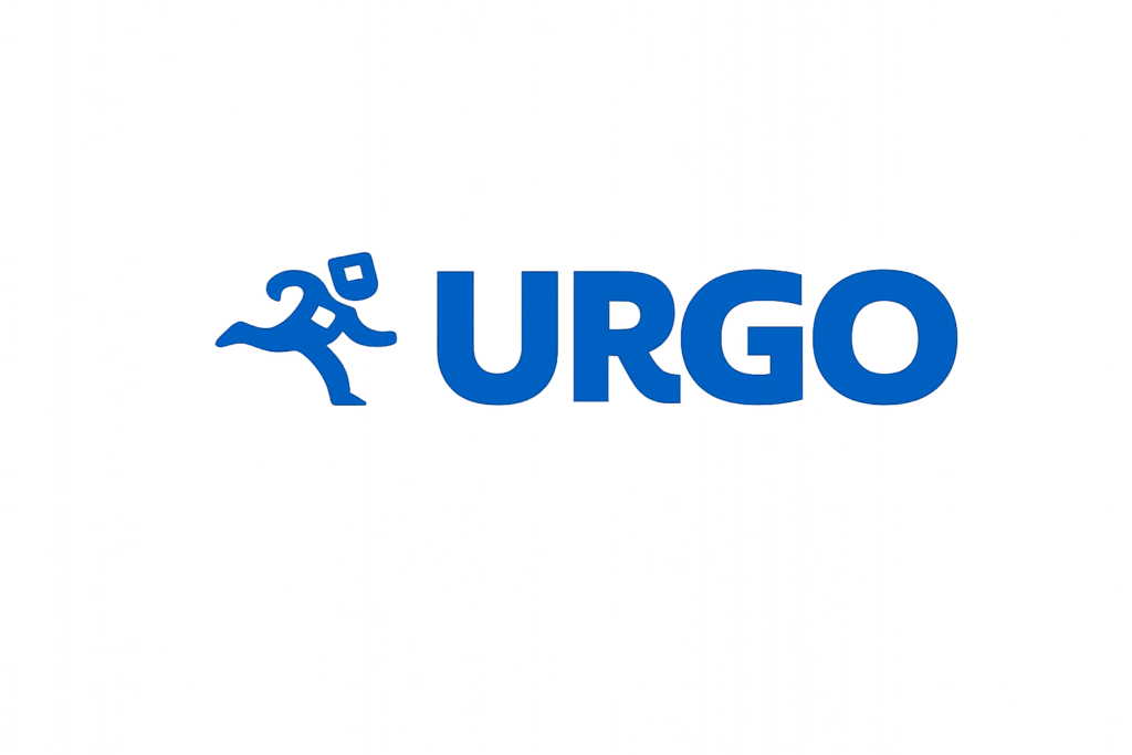 urgo