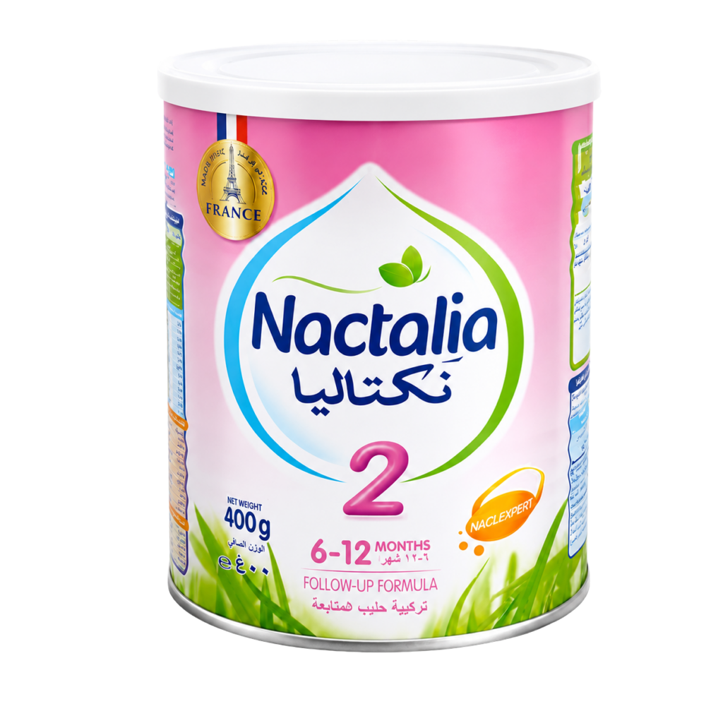 nactalia 2 no background upgraded