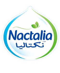 nactalia logo no background